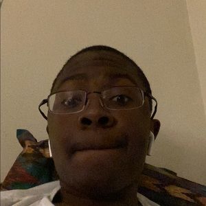 Meet your Posher, Orlando